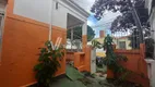 Foto 36 de Casa com 3 Quartos à venda, 165m² em Centro, Campinas