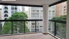 Foto 5 de Apartamento com 3 Quartos à venda, 205m² em Jardim Paulista, São Paulo