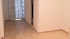 Foto 10 de Casa com 3 Quartos à venda, 106m² em Jardim Guaciara, Taboão da Serra