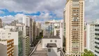 Foto 21 de Apartamento com 4 Quartos à venda, 354m² em Higienópolis, São Paulo