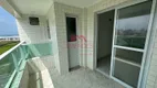 Foto 16 de Apartamento com 2 Quartos à venda, 71m² em Mirim, Praia Grande