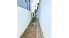 Foto 81 de Casa de Condomínio com 4 Quartos à venda, 234m² em Centro, Barra dos Coqueiros