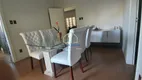 Foto 31 de Casa com 3 Quartos à venda, 308m² em Jardim Residencial Doutor Lessa, Pindamonhangaba