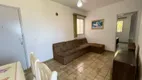 Foto 3 de Apartamento com 2 Quartos à venda, 72m² em Vila Atlântica, Mongaguá