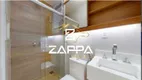 Foto 25 de Apartamento com 3 Quartos à venda, 90m² em Copacabana, Rio de Janeiro