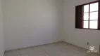 Foto 7 de Casa com 3 Quartos à venda, 176m² em Ronda, Ponta Grossa