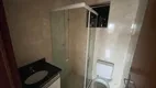 Foto 8 de Cobertura com 3 Quartos para alugar, 80m² em Manaíra, João Pessoa