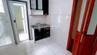 Foto 25 de Apartamento com 3 Quartos à venda, 87m² em Santana, Porto Alegre