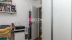 Foto 13 de Apartamento com 3 Quartos à venda, 101m² em Campo Belo, São Paulo