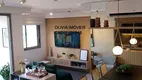 Foto 7 de Apartamento com 3 Quartos à venda, 62m² em Vila Constança, São Paulo