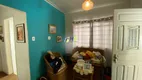 Foto 9 de Casa com 3 Quartos à venda, 174m² em Vila Altinópolis, Bauru