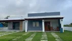 Foto 4 de Casa de Condomínio com 3 Quartos para alugar, 300m² em Praia de Guaratiba, Prado
