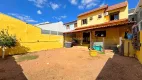 Foto 40 de Casa com 3 Quartos à venda, 150m² em Mário Quintana, Porto Alegre