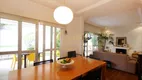 Foto 15 de Casa de Condomínio com 4 Quartos à venda, 438m² em Jardim Guedala, São Paulo