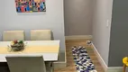 Foto 10 de Apartamento com 2 Quartos à venda, 75m² em Barcelona, São Caetano do Sul