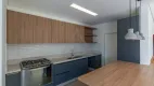 Foto 14 de Casa de Condomínio com 3 Quartos à venda, 325m² em Loteamento Parque dos Alecrins , Campinas