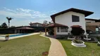 Foto 17 de Casa com 4 Quartos para venda ou aluguel, 850m² em Granja Viana, Cotia