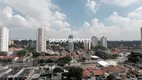 Foto 4 de Apartamento com 1 Quarto para venda ou aluguel, 150m² em Vila Mascote, São Paulo