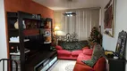 Foto 3 de Apartamento com 2 Quartos à venda, 59m² em Vila Jaguara, São Paulo