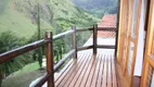 Foto 13 de Casa com 3 Quartos à venda, 520m² em Itaipava, Petrópolis