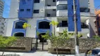 Foto 45 de Apartamento com 3 Quartos para venda ou aluguel, 111m² em Balneário Cidade Atlântica , Guarujá