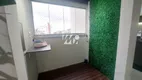 Foto 12 de Apartamento com 3 Quartos à venda, 75m² em Pagani, Palhoça