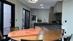 Foto 19 de Casa de Condomínio com 3 Quartos à venda, 210m² em Residencial Central Parque, Salto
