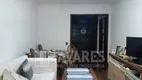 Foto 12 de Apartamento com 4 Quartos à venda, 195m² em Lagoa, Rio de Janeiro