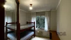 Foto 12 de Apartamento com 1 Quarto à venda, 42m² em Cristal, Porto Alegre