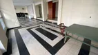Foto 21 de Apartamento com 3 Quartos à venda, 136m² em Itararé, São Vicente
