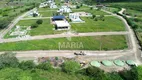 Foto 2 de Lote/Terreno à venda, 1000m² em Ebenezer, Gravatá