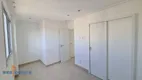 Foto 8 de Apartamento com 3 Quartos à venda, 75m² em Itapuã, Vila Velha