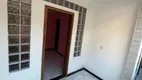 Foto 13 de Apartamento com 3 Quartos à venda, 79m² em São Gonçalo, Salvador