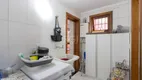 Foto 20 de Casa de Condomínio com 4 Quartos à venda, 286m² em Cristal, Porto Alegre