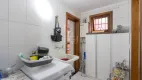 Foto 20 de Casa de Condomínio com 4 Quartos à venda, 287m² em Cristal, Porto Alegre