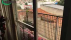 Foto 23 de Apartamento com 3 Quartos à venda, 130m² em Taquaral, Campinas