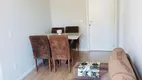 Foto 7 de Apartamento com 2 Quartos à venda, 45m² em Lopes de Oliveira, Sorocaba