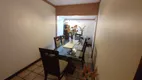 Foto 8 de Casa com 3 Quartos à venda, 186m² em Hernani Sa, Ilhéus