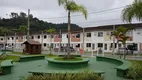 Foto 17 de Casa com 3 Quartos à venda, 84m² em Vargem Pequena, Rio de Janeiro