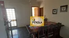 Foto 10 de Casa com 3 Quartos à venda, 248m² em Vila Paraíso, Campinas