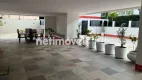 Foto 5 de Apartamento com 2 Quartos à venda, 90m² em Pernambués, Salvador