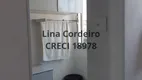 Foto 12 de Apartamento com 3 Quartos à venda, 72m² em Méier, Rio de Janeiro