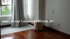 Foto 8 de Apartamento com 4 Quartos à venda, 398m² em Candeal, Salvador