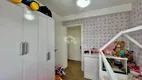 Foto 22 de Apartamento com 3 Quartos à venda, 128m² em Marechal Rondon, Canoas