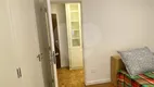 Foto 58 de Apartamento com 3 Quartos à venda, 230m² em Jardim Paulista, São Paulo