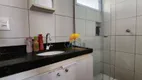 Foto 34 de Apartamento com 2 Quartos à venda, 53m² em Centro, Fortaleza