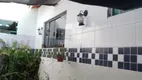 Foto 22 de Casa com 3 Quartos à venda, 141m² em Jardim São Luiz, Limeira