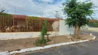 Foto 4 de Casa com 3 Quartos à venda, 190m² em Boa Esperança, Cuiabá