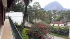 Foto 28 de Casa com 3 Quartos à venda, 348m² em Parque São Clemente, Nova Friburgo