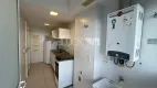 Foto 22 de Apartamento com 2 Quartos à venda, 70m² em Recreio Dos Bandeirantes, Rio de Janeiro